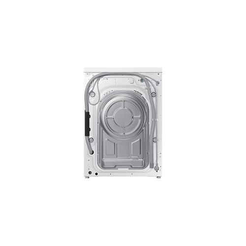 9kg Laundry Front-load Washer - AI Wash