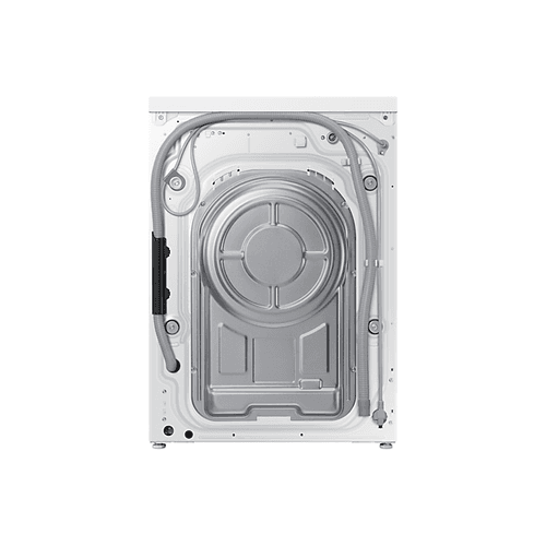 9kg Laundry Front-load Washer - AI Wash