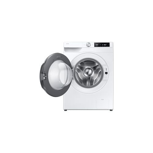 9kg Laundry Front-load Washer - AI Wash