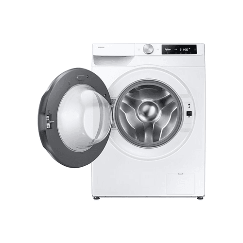 9kg Laundry Front-load Washer - AI Wash