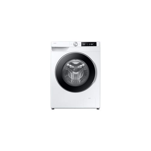 9kg Laundry Front-load Washer - SmartThing AI Energy