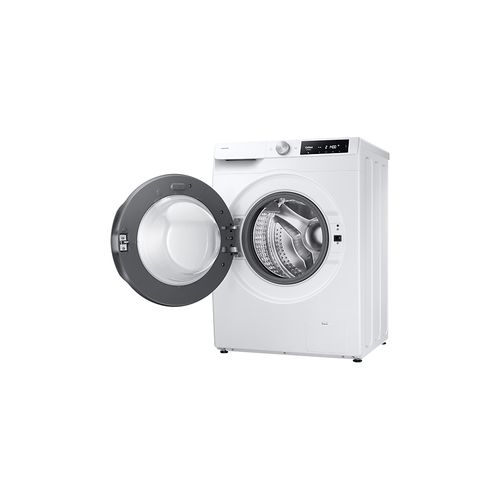 9kg Laundry Front-load Washer - SmartThing AI Energy