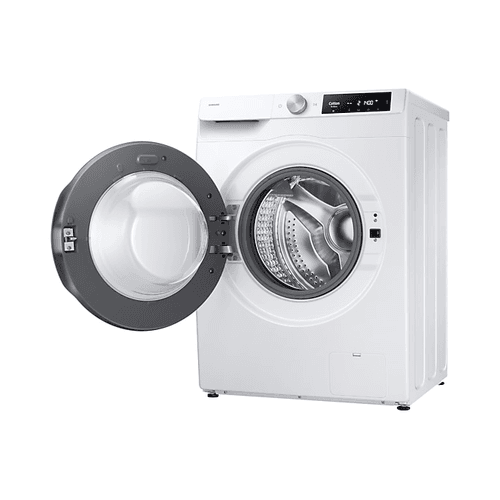 9kg Laundry Front-load Washer - SmartThing AI Energy