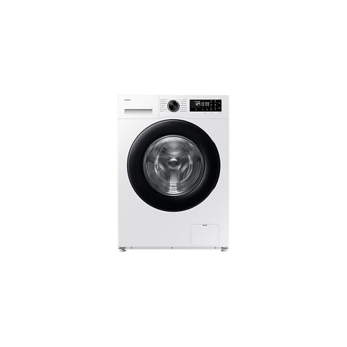 9kg Laundry Front-load Washer AI Bubble Wash