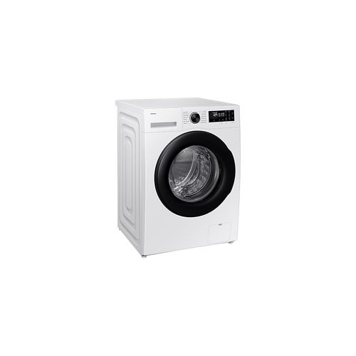 9kg Laundry Front-load Washer AI Bubble Wash
