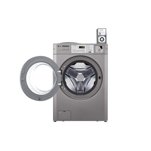 Giant C 10kg Commercial Washer