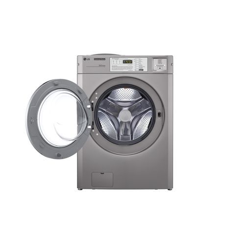 Titan C 15kg Commercial Washer