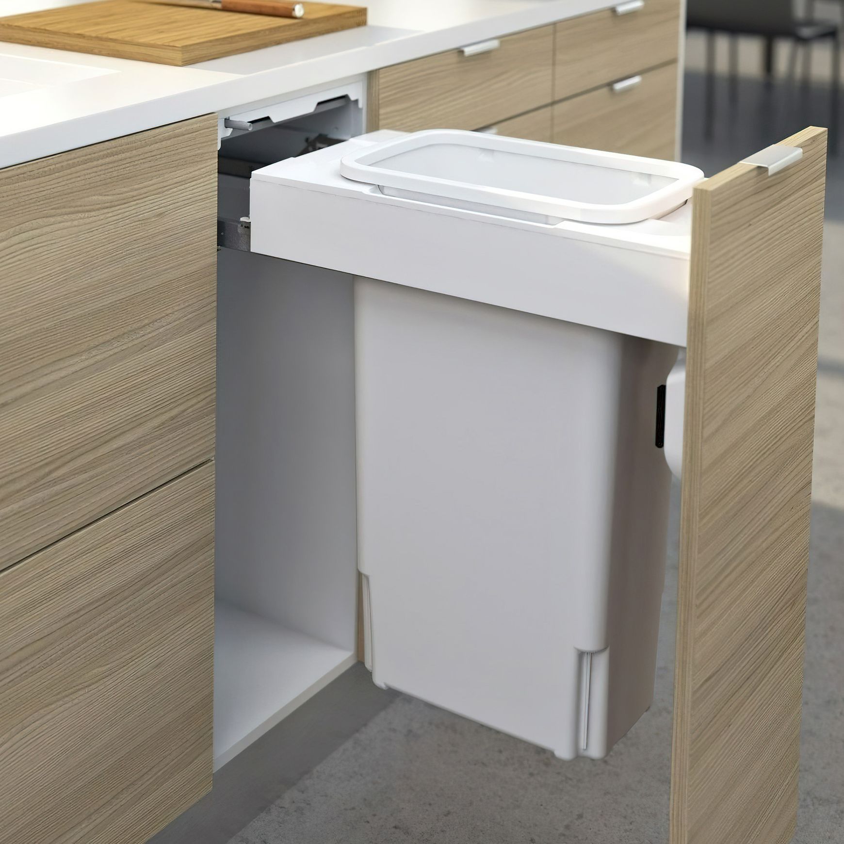 Concelo for 350mm Cabinets