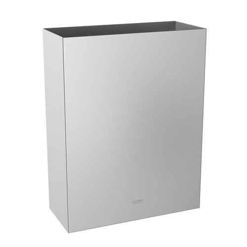 Franke Rodan Surface Mounted Paper Waste Bin