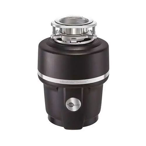 Insinkerator Evolution 150 Food Waste Disposer