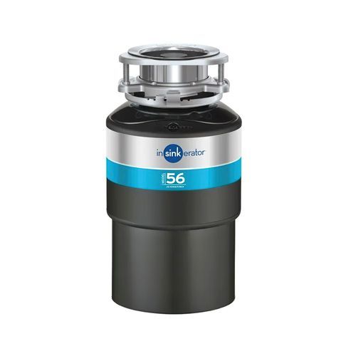 Insinkerator Model 56 Food Waste Disposer