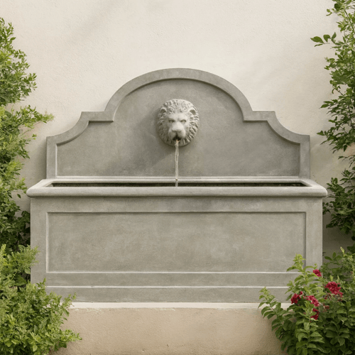 Proven Fountain
