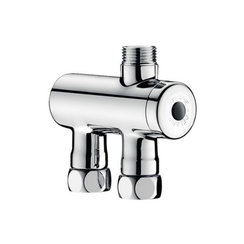 Delabie Premix 'Nano' Thermostatic Mixing Valve