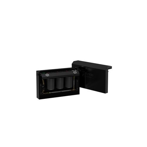 FilterWall-F4-MB Filter