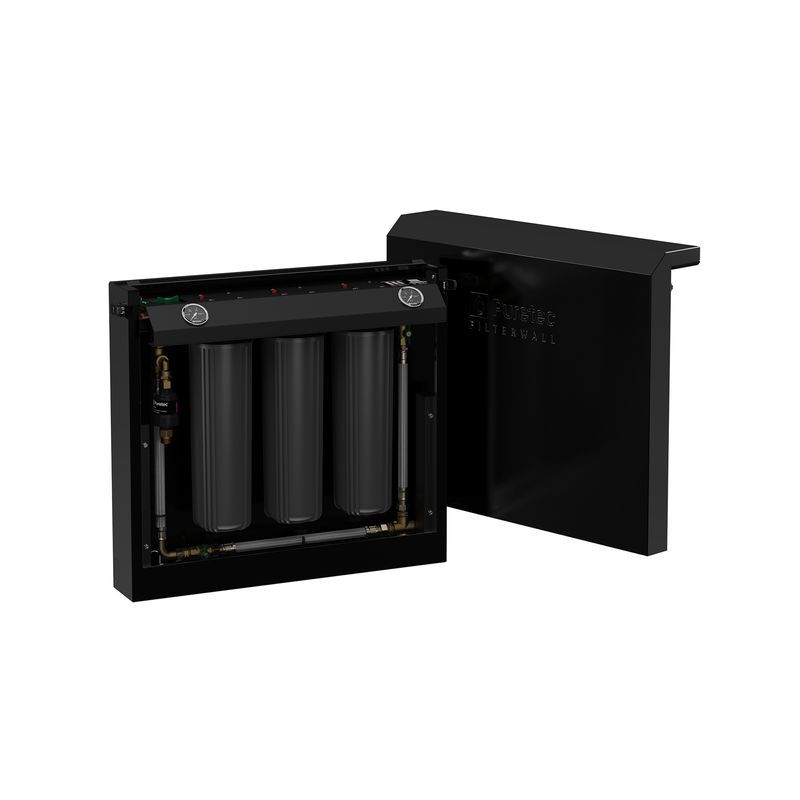 FilterWall-F5-MB Filter