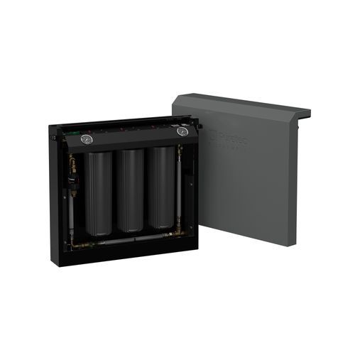 FilterWall-F5-MG Filter