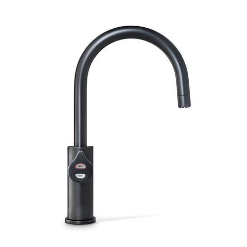 Zip HydroTap Design Range ARC Tap | Matte Black