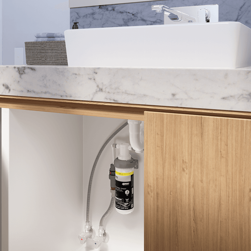 PUREMIX-Z2 Water Filter