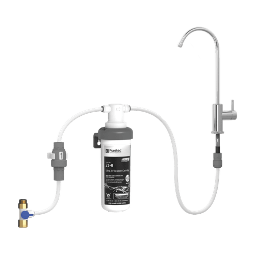 Z18 Water Filter