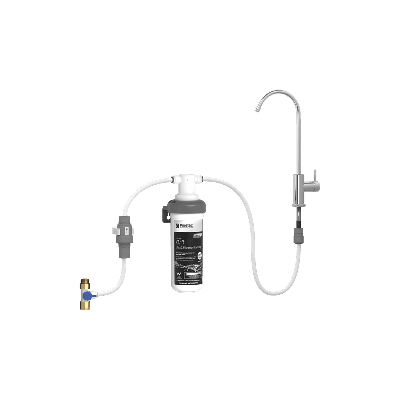 Z18 Water Filter