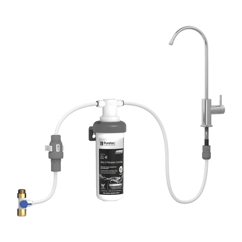 Z18 Water Filter