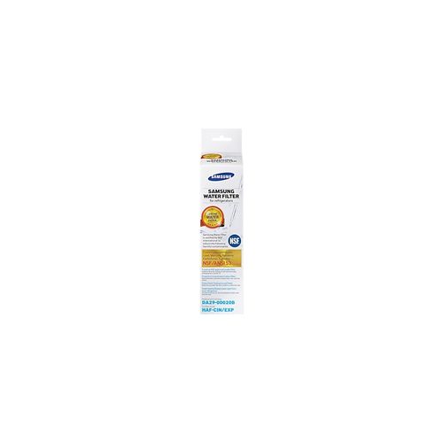 HAF-CIN Refrigerator Water Filter
