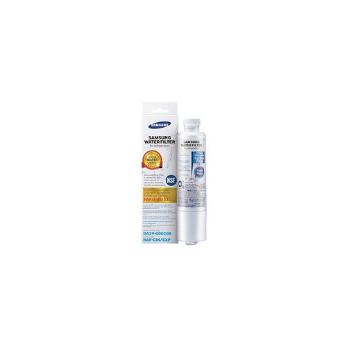 HAF-CIN Refrigerator Water Filter