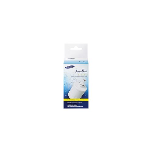 HAFIN2 Refrigerator Water Filter