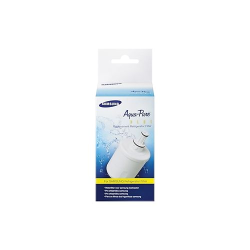 HAFIN2 Refrigerator Water Filter