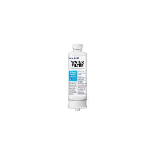 Refrigerator HAF-QIN Water Filter