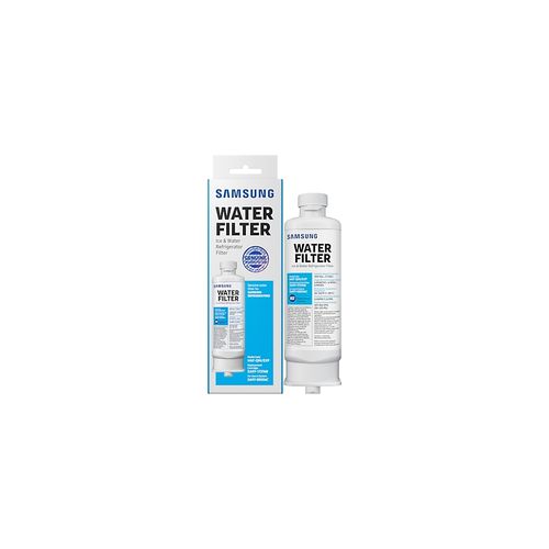 Refrigerator HAF-QIN Water Filter
