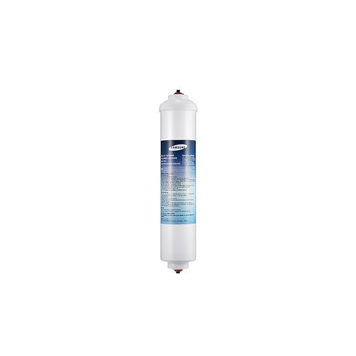 HAFEX Refrigerator Water Filter
