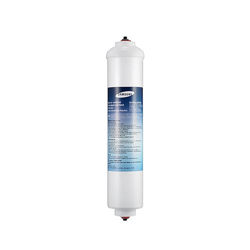 HAFEX Refrigerator Water Filter