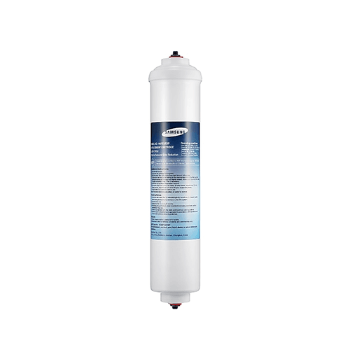 HAFEX Refrigerator Water Filter