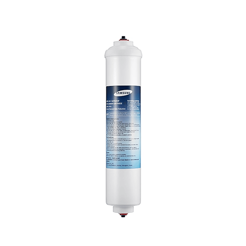 HAFEX Refrigerator Water Filter