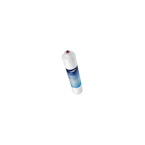 HAFEX Refrigerator Water Filter