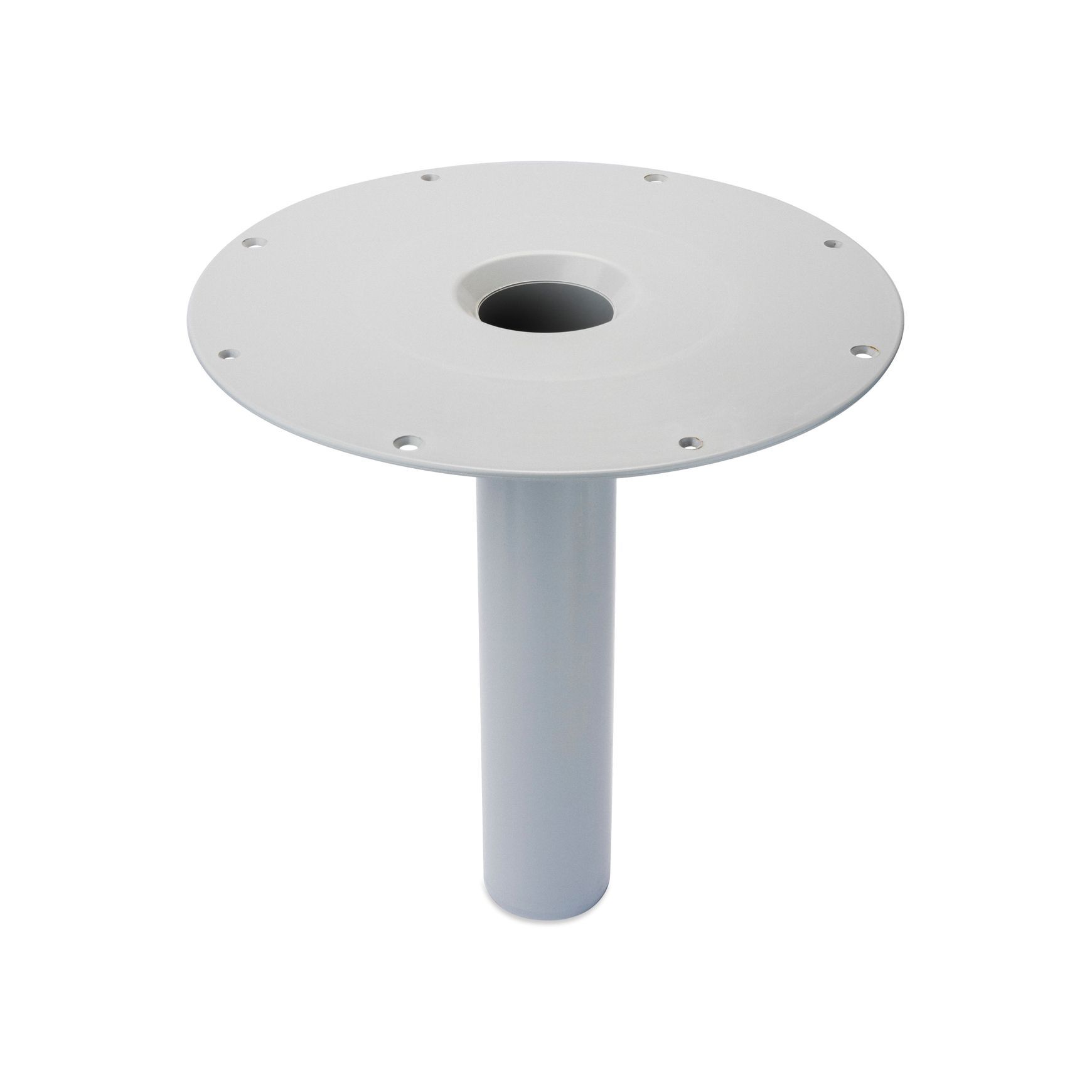 ADHERO®  Floor Drain