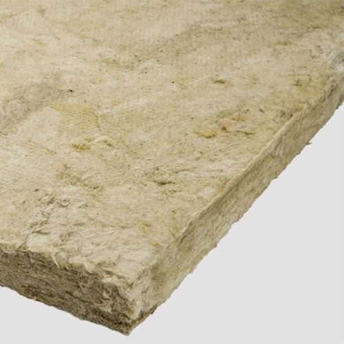 Bradford Fibertex Industrial Rockwool Insulation