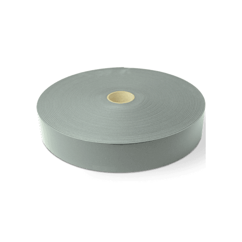 PE NDB Nail Sealing Tape