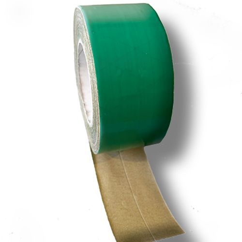 Euroband Tape Range