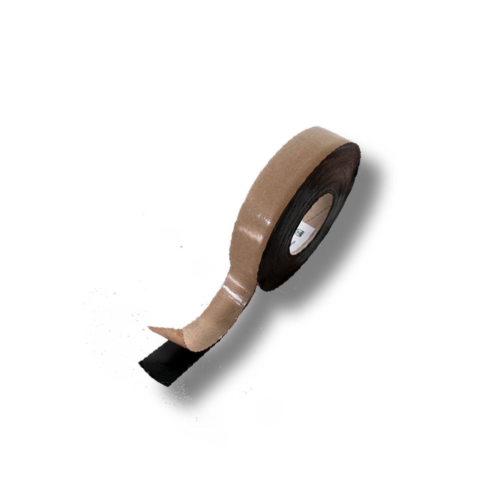 Euroband Tape Range
