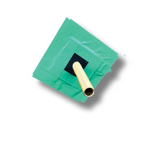 FPS Adhesive Seal Range