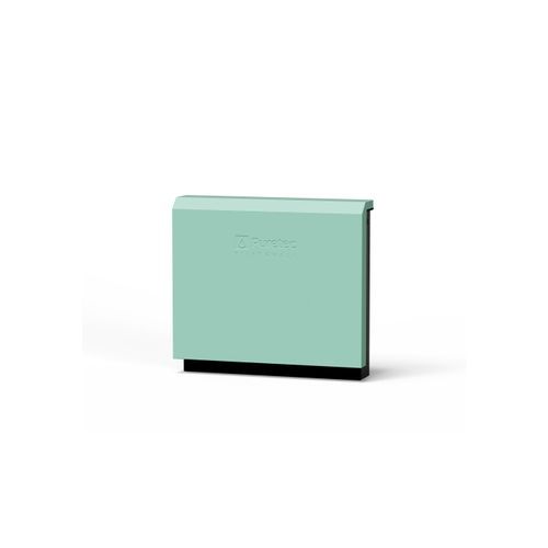 FilterWall-F6-LS Filter