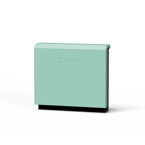 FilterWall-F6-LS Filter