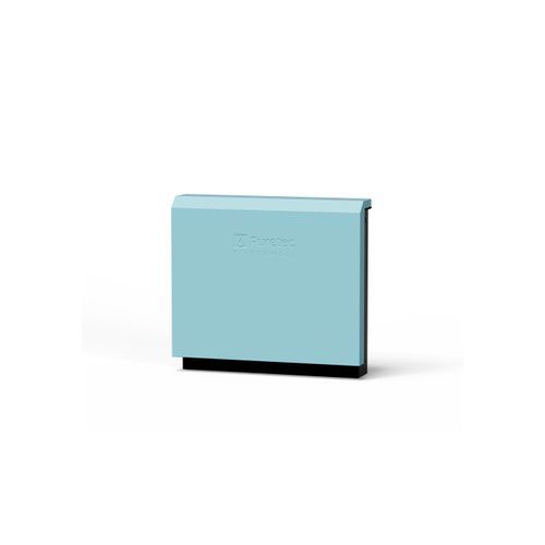 FilterWall-F6-OS Filter