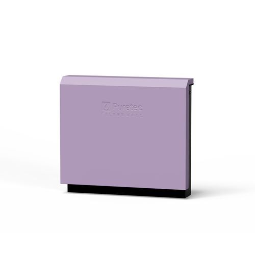 FilterWall-F6-WT Filter