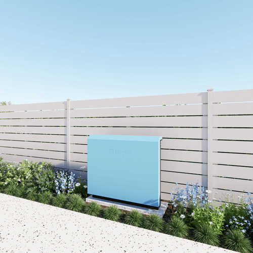 FilterWall-F6-OS Filter