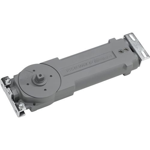 RTS 85 - Door Closer