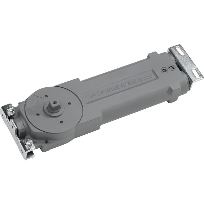 RTS 85 - Door Closer