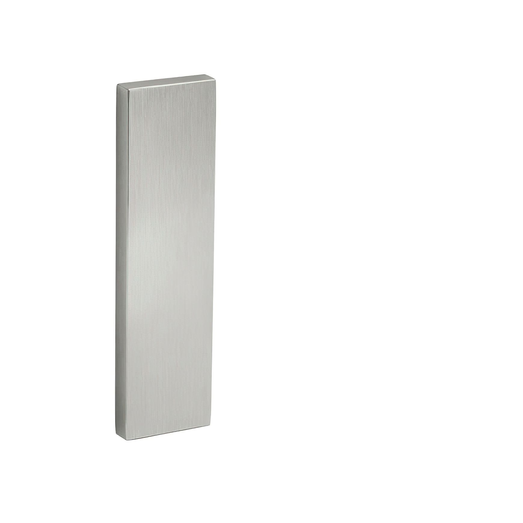 6600 Series Locks